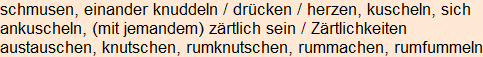 Moment bitte, deutsche Bedeutung nur für angemeldete Benutzer verzögerungsfrei.