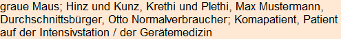 Moment bitte, deutsche Bedeutung nur für angemeldete Benutzer verzögerungsfrei.