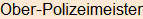 Moment bitte, deutsche Bedeutung nur für angemeldete Benutzer verzögerungsfrei.
