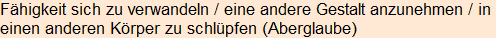 Moment bitte, deutsche Bedeutung nur für angemeldete Benutzer verzögerungsfrei.