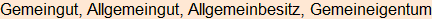 Moment bitte, deutsche Bedeutung nur für angemeldete Benutzer verzögerungsfrei.