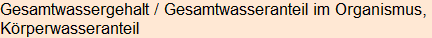 Moment bitte, deutsche Bedeutung nur für angemeldete Benutzer verzögerungsfrei.