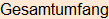 Moment bitte, deutsche Bedeutung nur für angemeldete Benutzer verzögerungsfrei.