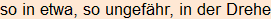 Moment bitte, deutsche Bedeutung nur für angemeldete Benutzer verzögerungsfrei.