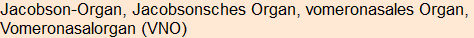 Moment bitte, deutsche Bedeutung nur für angemeldete Benutzer verzögerungsfrei.