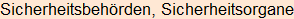 Moment bitte, deutsche Bedeutung nur für angemeldete Benutzer verzögerungsfrei.