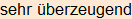 Moment bitte, deutsche Bedeutung nur für angemeldete Benutzer verzögerungsfrei.
