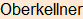 Moment bitte, deutsche Bedeutung nur für angemeldete Benutzer verzögerungsfrei.