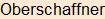 Moment bitte, deutsche Bedeutung nur für angemeldete Benutzer verzögerungsfrei.