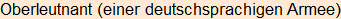 Moment bitte, deutsche Bedeutung nur für angemeldete Benutzer verzögerungsfrei.