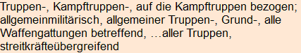 Moment bitte, deutsche Bedeutung nur für angemeldete Benutzer verzögerungsfrei.