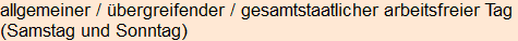 Moment bitte, deutsche Bedeutung nur für angemeldete Benutzer verzögerungsfrei.
