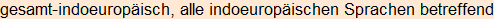 Moment bitte, deutsche Bedeutung nur für angemeldete Benutzer verzögerungsfrei.