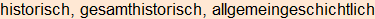 Moment bitte, deutsche Bedeutung nur für angemeldete Benutzer verzögerungsfrei.
