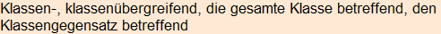 Moment bitte, deutsche Bedeutung nur für angemeldete Benutzer verzögerungsfrei.