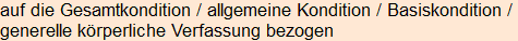 Moment bitte, deutsche Bedeutung nur für angemeldete Benutzer verzögerungsfrei.