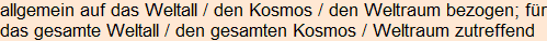Moment bitte, deutsche Bedeutung nur für angemeldete Benutzer verzögerungsfrei.