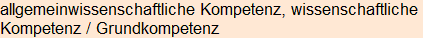 Moment bitte, deutsche Bedeutung nur für angemeldete Benutzer verzögerungsfrei.