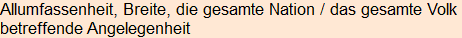 Moment bitte, deutsche Bedeutung nur für angemeldete Benutzer verzögerungsfrei.