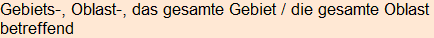 Moment bitte, deutsche Bedeutung nur für angemeldete Benutzer verzögerungsfrei.
