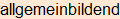 Moment bitte, deutsche Bedeutung nur für angemeldete Benutzer verzögerungsfrei.