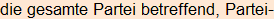 Moment bitte, deutsche Bedeutung nur für angemeldete Benutzer verzögerungsfrei.