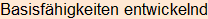 Moment bitte, deutsche Bedeutung nur für angemeldete Benutzer verzögerungsfrei.