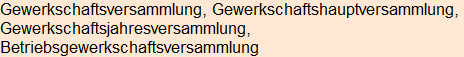 Moment bitte, deutsche Bedeutung nur für angemeldete Benutzer verzögerungsfrei.