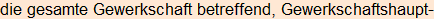 Moment bitte, deutsche Bedeutung nur für angemeldete Benutzer verzögerungsfrei.