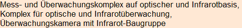 Moment bitte, deutsche Bedeutung nur für angemeldete Benutzer verzögerungsfrei.