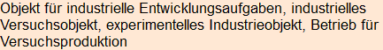 Moment bitte, deutsche Bedeutung nur für angemeldete Benutzer verzögerungsfrei.