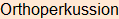 Moment bitte, deutsche Bedeutung nur für angemeldete Benutzer verzögerungsfrei.