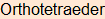Moment bitte, deutsche Bedeutung nur für angemeldete Benutzer verzögerungsfrei.