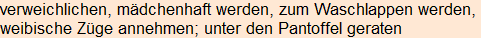 Moment bitte, deutsche Bedeutung nur für angemeldete Benutzer verzögerungsfrei.