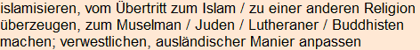 Moment bitte, deutsche Bedeutung nur für angemeldete Benutzer verzögerungsfrei.