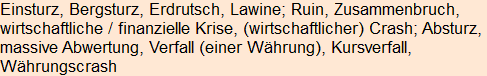 Moment bitte, deutsche Bedeutung nur für angemeldete Benutzer verzögerungsfrei.