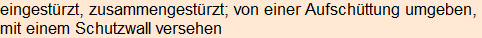 Moment bitte, deutsche Bedeutung nur für angemeldete Benutzer verzögerungsfrei.