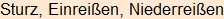 Moment bitte, deutsche Bedeutung nur für angemeldete Benutzer verzögerungsfrei.