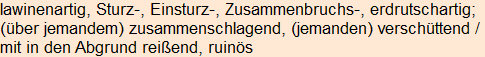 Moment bitte, deutsche Bedeutung nur für angemeldete Benutzer verzögerungsfrei.