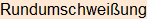 Moment bitte, deutsche Bedeutung nur für angemeldete Benutzer verzögerungsfrei.