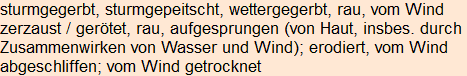 Moment bitte, deutsche Bedeutung nur für angemeldete Benutzer verzögerungsfrei.