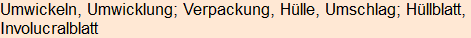 Moment bitte, deutsche Bedeutung nur für angemeldete Benutzer verzögerungsfrei.