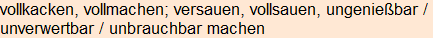 Moment bitte, deutsche Bedeutung nur für angemeldete Benutzer verzögerungsfrei.