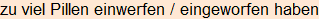 Moment bitte, deutsche Bedeutung nur für angemeldete Benutzer verzögerungsfrei.