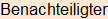Moment bitte, deutsche Bedeutung nur für angemeldete Benutzer verzögerungsfrei.