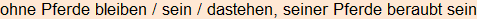 Moment bitte, deutsche Bedeutung nur für angemeldete Benutzer verzögerungsfrei.