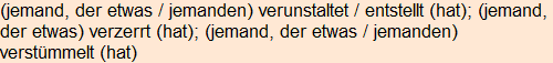 Moment bitte, deutsche Bedeutung nur für angemeldete Benutzer verzögerungsfrei.