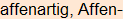 Moment bitte, deutsche Bedeutung nur für angemeldete Benutzer verzögerungsfrei.