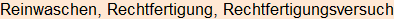 Moment bitte, deutsche Bedeutung nur für angemeldete Benutzer verzögerungsfrei.