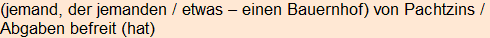 Moment bitte, deutsche Bedeutung nur für angemeldete Benutzer verzögerungsfrei.